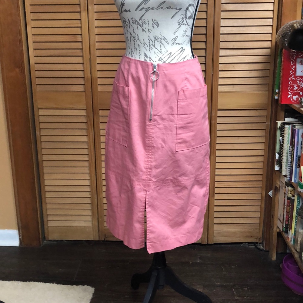 Women’s skirt